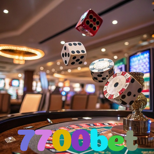 7700bet - Baixe o App 7700bet para Android e Comece a Jogar