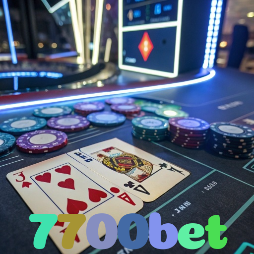 7700bet - Baixe o app 7700bet no Google Play e jogue ao vivo