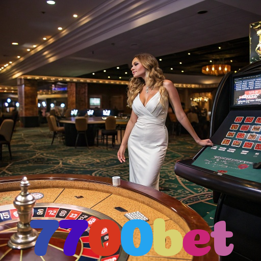7700bet - Baixe o App 7700bet para Android e Comece a Jogar