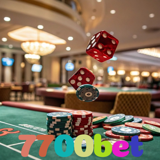 7700bet - Baixe o App 7700bet para Android e Comece a Jogar