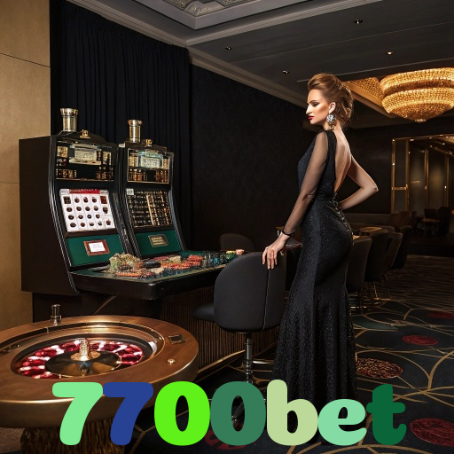 7700bet - Baixe o App 7700bet para Android e Comece a Jogar