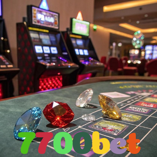 7700bet - Baixe o app 7700bet no Google Play e jogue ao vivo