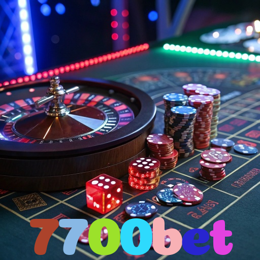 7700bet - Baixe o App 7700bet para Android e Comece a Jogar
