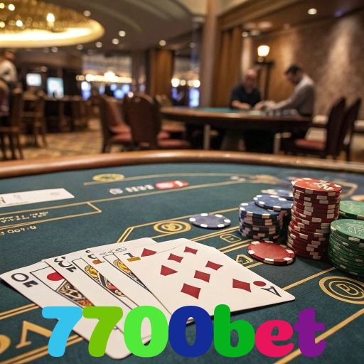 7700bet - Baixe o App 7700bet para Android e Comece a Jogar