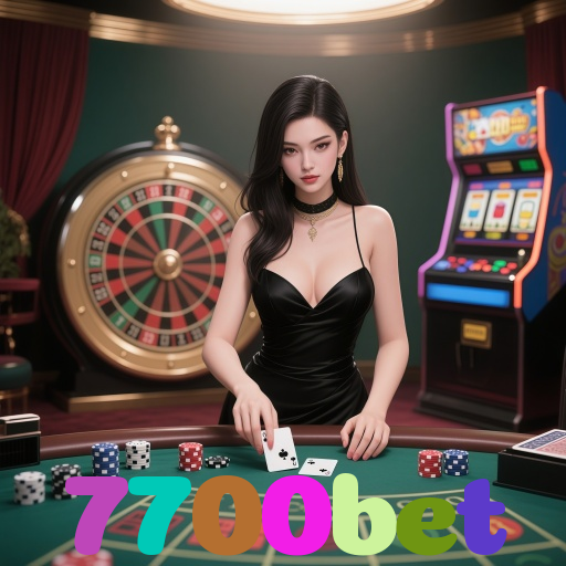 7700bet - Baixe o App 7700bet para Android e Comece a Jogar