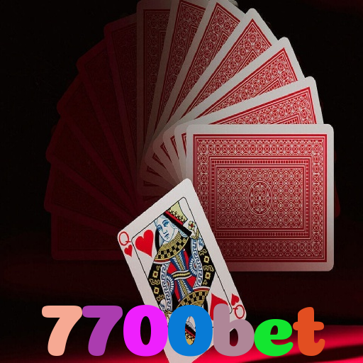 7700bet - Baixe o app 7700bet no Google Play e jogue ao vivo