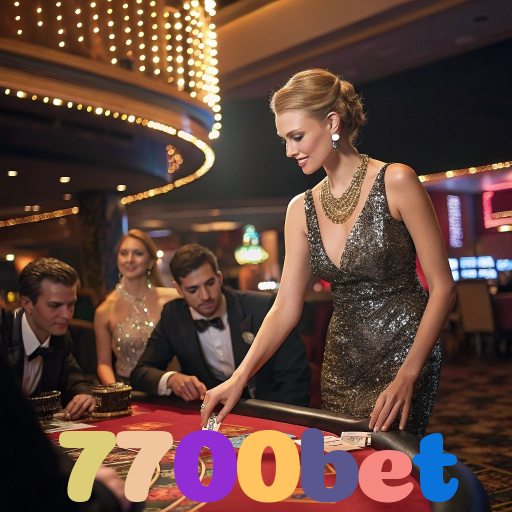 7700bet - Baixe o app 7700bet no Google Play e jogue ao vivo