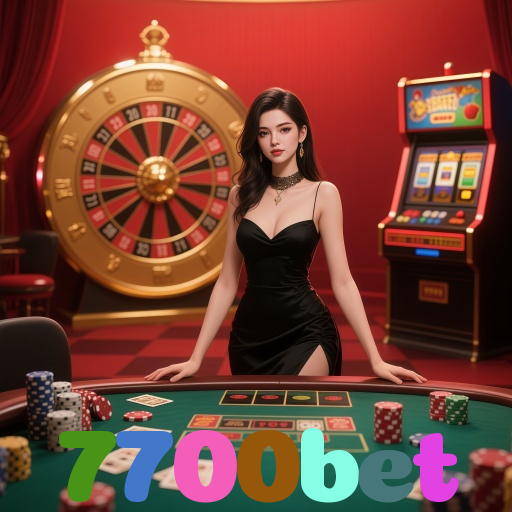 7700bet - Baixe o app 7700bet no Google Play e jogue ao vivo