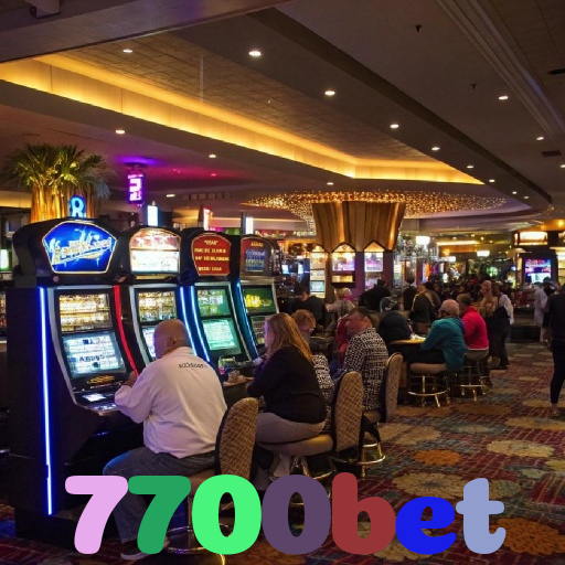 7700bet - Baixe o App 7700bet para Android e Comece a Jogar