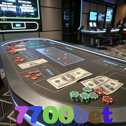 7700bet - Baixe o app 7700bet no Google Play e jogue ao vivo