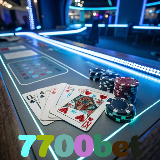 7700bet - Baixe o app 7700bet no Google Play e jogue ao vivo