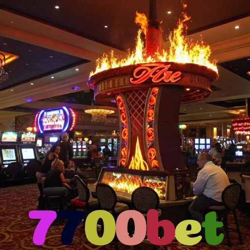 7700bet - Baixe o app 7700bet no Google Play e jogue ao vivo