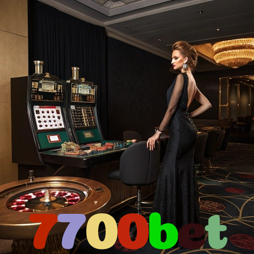 7700bet - Baixe o App 7700bet para Android e Comece a Jogar