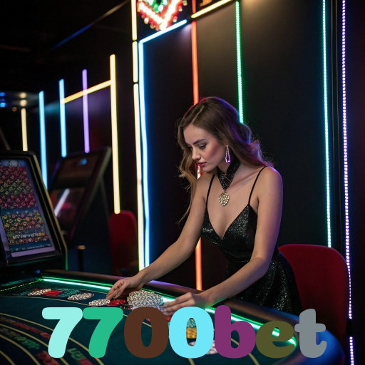 7700bet - Baixe o app 7700bet no Google Play e jogue ao vivo