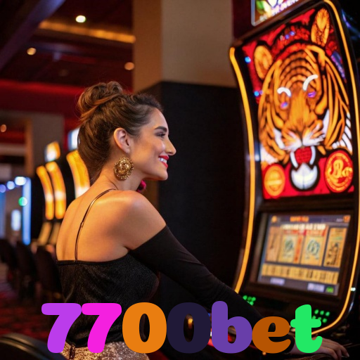 7700bet - Baixe o app 7700bet no Google Play e jogue ao vivo