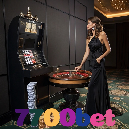 7700bet - Baixe o App 7700bet para Android e Comece a Jogar