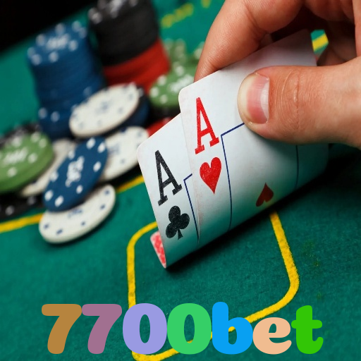7700bet - Baixe o App 7700bet para Android e Comece a Jogar