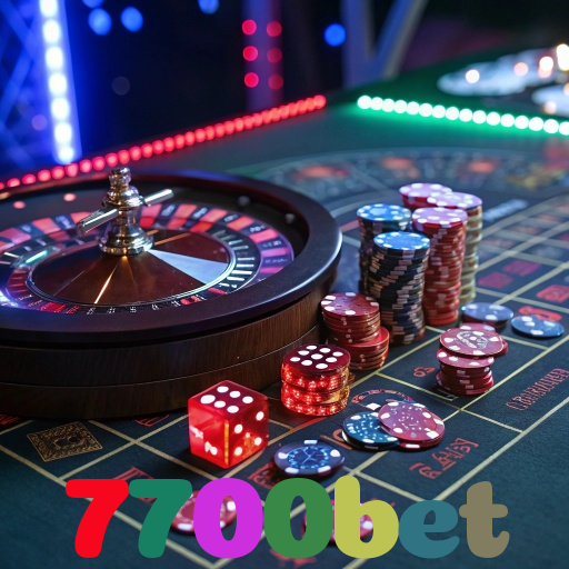 7700bet - Baixe o app 7700bet no Google Play e jogue ao vivo