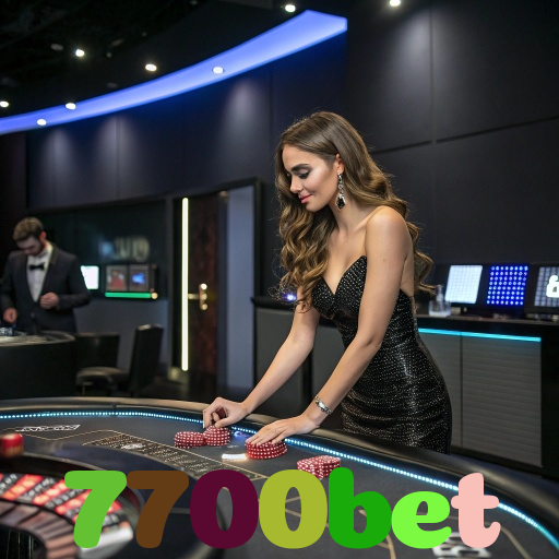7700bet - Baixe o app 7700bet no Google Play e jogue ao vivo