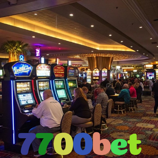 7700bet - Baixe o App 7700bet para Android e Comece a Jogar