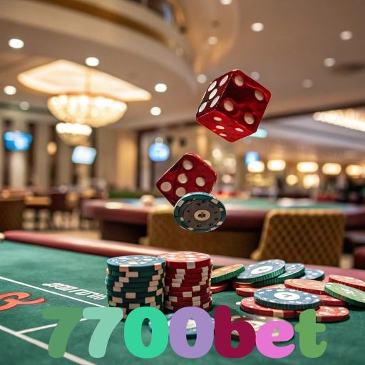 7700bet - Baixe o App 7700bet para Android e Comece a Jogar