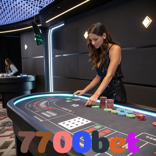 7700bet - Baixe o App 7700bet para Android e Comece a Jogar