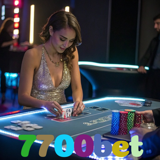 7700bet - Baixe o app 7700bet no Google Play e jogue ao vivo