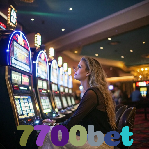 7700bet - Baixe o App 7700bet para Android e Comece a Jogar