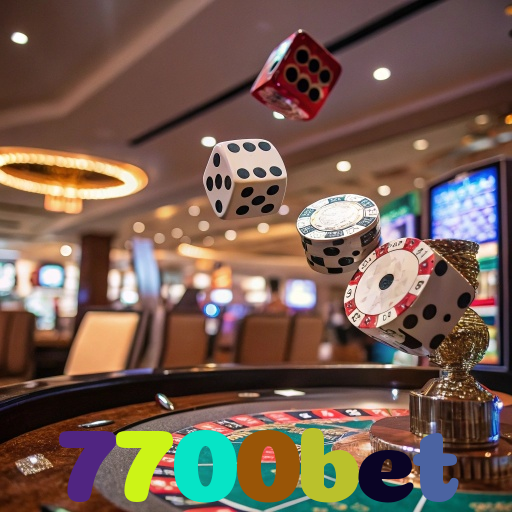7700bet - Baixe o app 7700bet no Google Play e jogue ao vivo