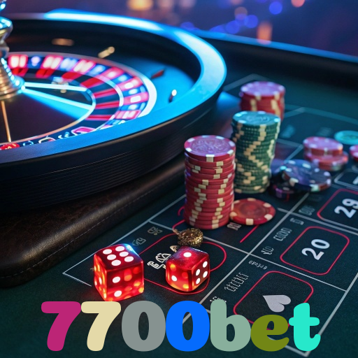 7700bet - Baixe o App 7700bet para Android e Comece a Jogar