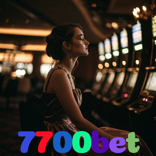 7700bet - Baixe o app 7700bet no Google Play e jogue ao vivo