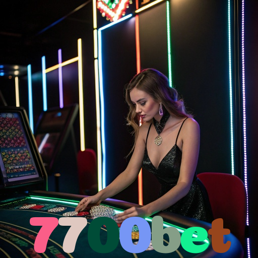 7700bet - Baixe o app 7700bet no Google Play e jogue ao vivo