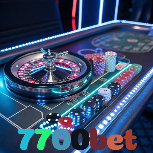 7700bet - Baixe o App 7700bet para Android e Comece a Jogar