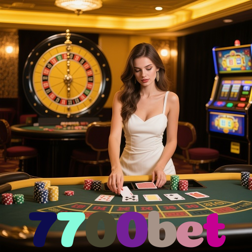 7700bet - Baixe o app 7700bet no Google Play e jogue ao vivo