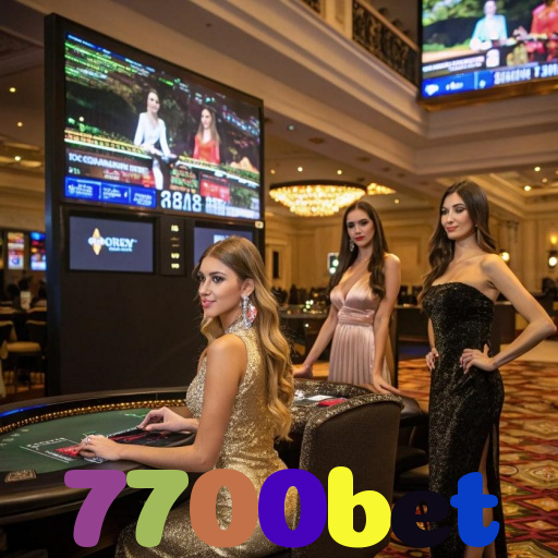7700bet - Baixe o App 7700bet para Android e Comece a Jogar