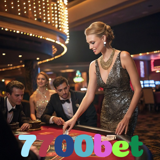 7700bet - Baixe o App 7700bet para Android e Comece a Jogar