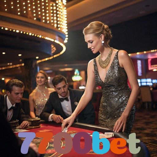 7700bet - Baixe o App 7700bet para Android e Comece a Jogar