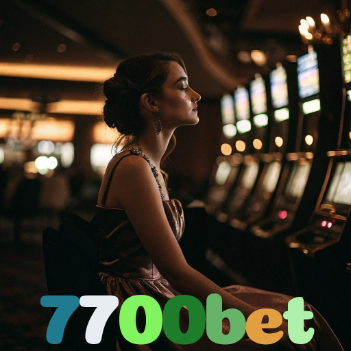 7700bet - Baixe o app 7700bet no Google Play e jogue ao vivo