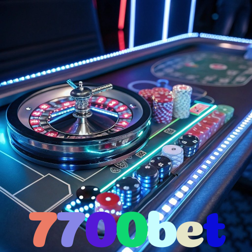 7700bet - Baixe o app 7700bet no Google Play e jogue ao vivo