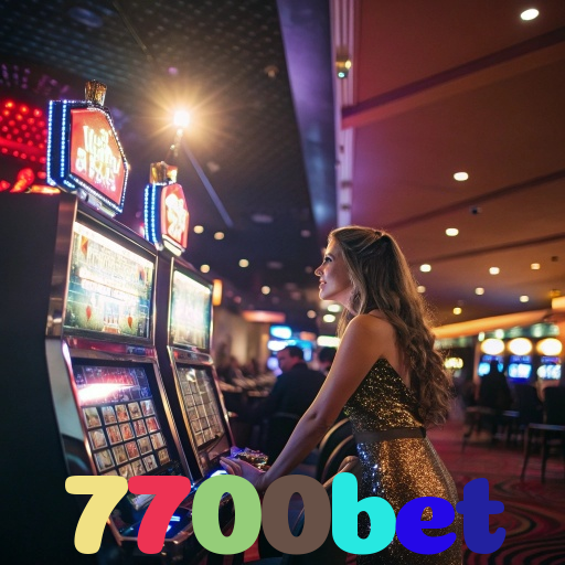 7700bet - Baixe o App 7700bet para Android e Comece a Jogar
