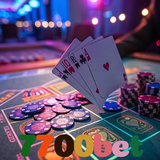 7700bet - Baixe o App 7700bet para Android e Comece a Jogar