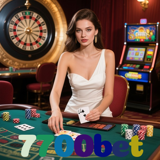 7700bet - Baixe o app 7700bet no Google Play e jogue ao vivo