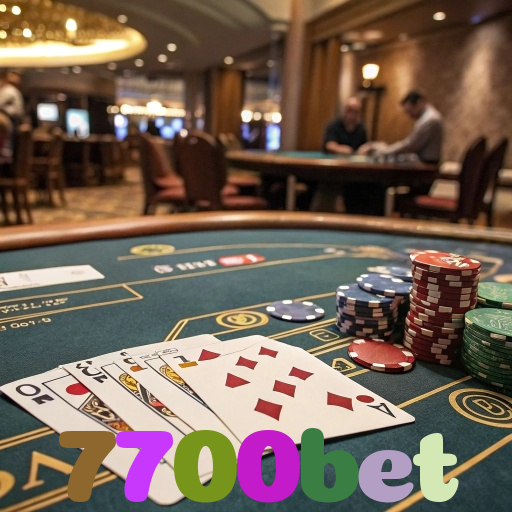 7700bet - Baixe o App 7700bet para Android e Comece a Jogar