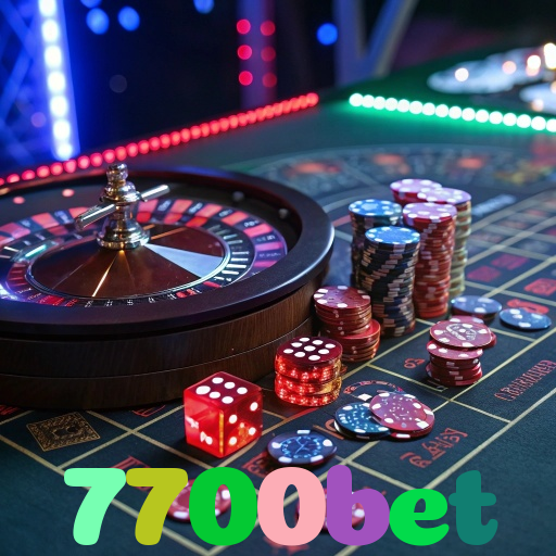 7700bet - Baixe o App 7700bet para Android e Comece a Jogar