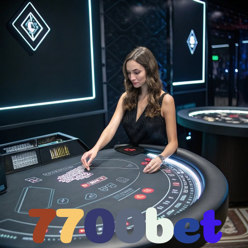 7700bet - Baixe o app 7700bet no Google Play e jogue ao vivo