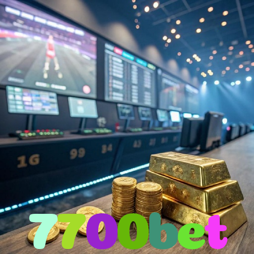7700bet - Baixe o app 7700bet no Google Play e jogue ao vivo