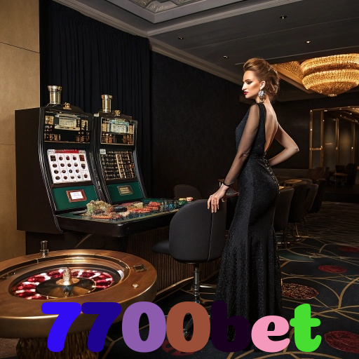 7700bet - Baixe o app 7700bet no Google Play e jogue ao vivo