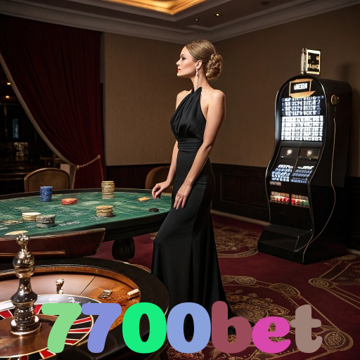 7700bet - Baixe o app 7700bet no Google Play e jogue ao vivo