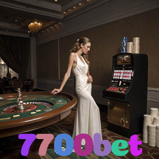 7700bet - Baixe o App 7700bet para Android e Comece a Jogar