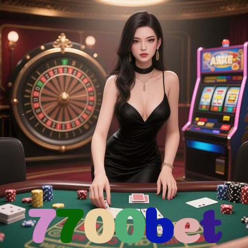 7700bet - Baixe o App 7700bet para Android e Comece a Jogar